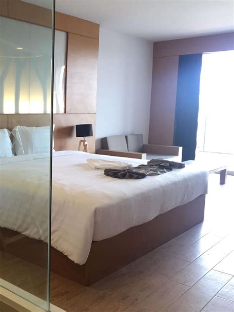 hotels in sadao